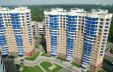 фото ЖК "Реал-парк" Красногорск - 2