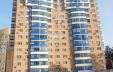 фото ЖК "Реал-парк" Красногорск - 5